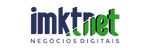 ImktNet